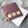 tarjetas de Pascua KW089